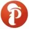 Равис
