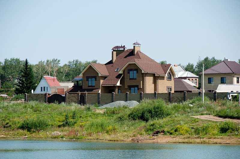 Рекуперация воздуха в доме или квартире